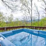 Amazing memories 1 Bedroom Pool Access Hot tub Pool table Sleeps 6