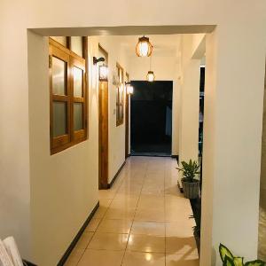 Sithma Villa Ahangama