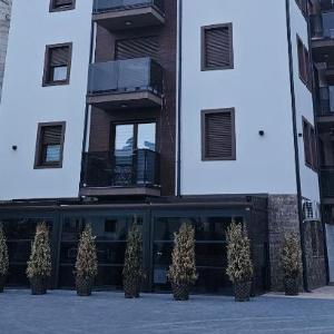 Apartman POLAR STAR Zlatibor