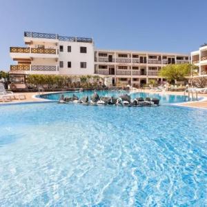 Apartment SEA SIDE NEPTUNO