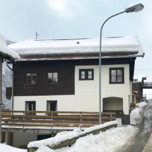 Holiday Home Juen - KPL445