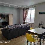 Penthouse Alania Vladikavkaz