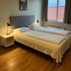City Hostel Bergen