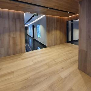 Tzuba Luxury Home Coresi Mall Brasov