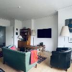 ApartmentInCopenhagen Apartment 1602 