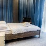 Superior Double Room Samara 