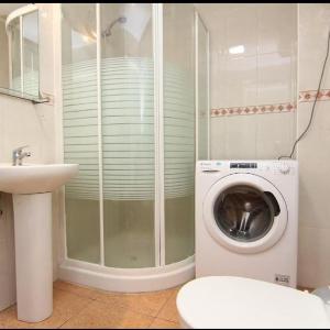 Arguineguin 2bedrooms piscina swimming pool apartment