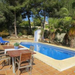VH CostaBlanca - HOPE