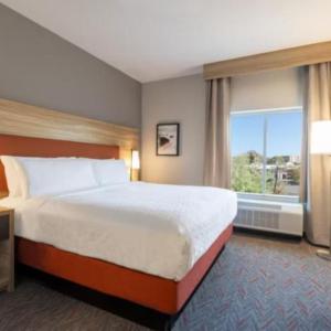 Candlewood Suites Baltimore - BWI Airport NE by IHG
