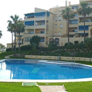 Apartment Casinomar 03