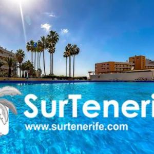 SurTenerife Las Americas