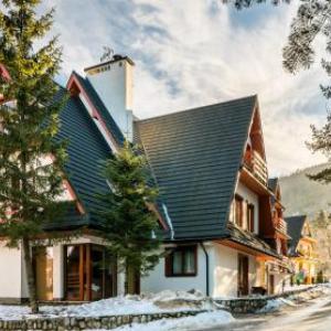 Rent like home - Strzelców 30C