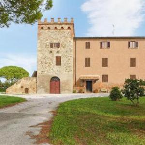 Torre dei Nodi