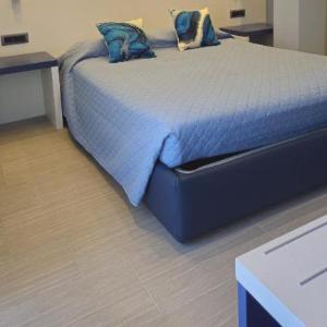 Real Rooms Dalia