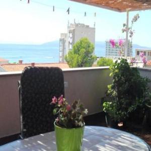 Apartments Jadro