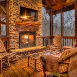Out of Office Inn