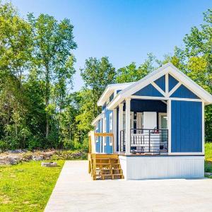 Four Corners RV Resort