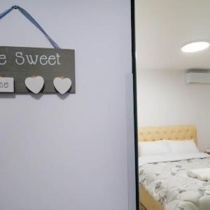 Vista Berat Inn Apartment