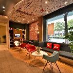 Ibis Xiamen Railway Station Hotel
