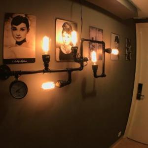 Tong Luo Wan Hostel