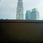 Sky Suites Kuala Lumpur City Centre by KD Sky Global