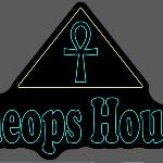 Cheops House Cairo 