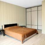 Apartement on Yartsevskay 28