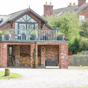 Poplar Farm Studio