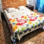 Wanderlust Inn Kaliningrad