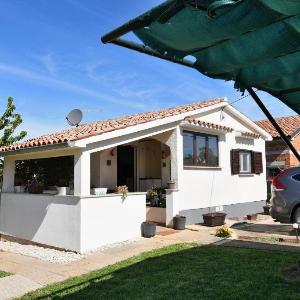 House Angelina