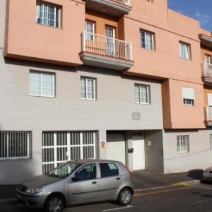 Tinguaro One Bedroom in San Isidro Tenerife South