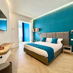 Reno Suite Bologna