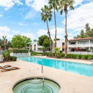 WanderJaunt - North Phx Apartments