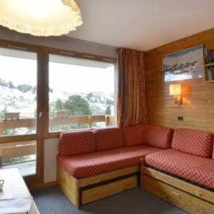 Appartement Belle Plagne 2 pièces 5 personnes - FR-1-181-1326