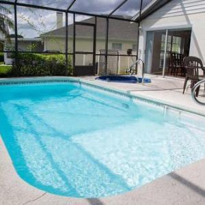 Yarmouth Country Club Prvate Pool Holiday Home