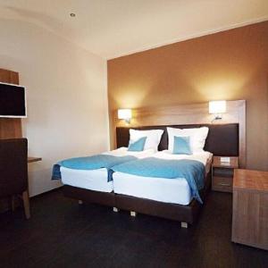 Sporthotel Dorum