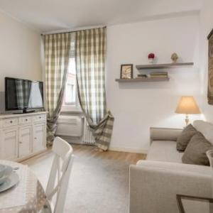 FLATS4RENT DIMORA DEL VIANDANTE