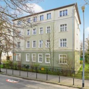 Royal Rose - Premium Beach Apartment