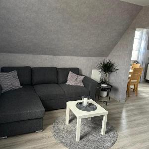Ferienwohnung-Nord