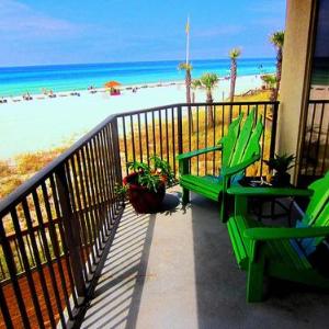 Sunbird 0208E 'Dolphin Watch'