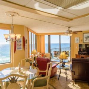 Sunbird 1008W 'Hugo's Sugar Shack'