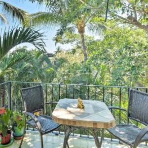 Puerto Vallarta Hideaway w/ Balcony & Pool!