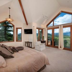 The Pinnacle of Summerwood