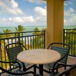 Ocean Villa's Studio Suite at Rio Mar