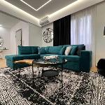 Acropolis Signature Apartment Athens 