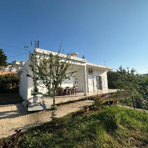 Guest House Drizaj