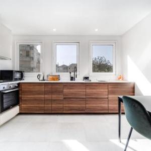 Nomad's By Sta Catarina Flats - 3BED Porto