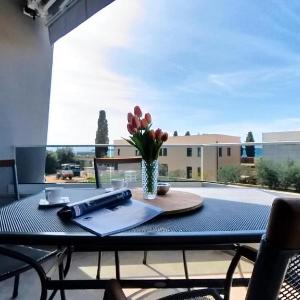 Apartment Perlita