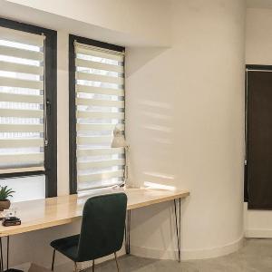 Apartamentos Realejo Campo del Príncipe 3000