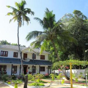 Marari PeterLand